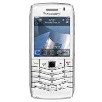 Blackberry Pearl 3G 9105 (PRD-30911-001)